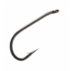 CARLIGE CARP ZOOM TEFCON CRAP D-RIG NR. 2