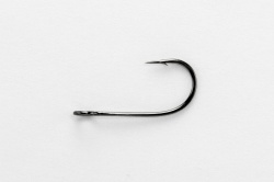 CARLIGE DECOY 31OP TRACIN SINGLE OPEN NR.8 10BUC/PLIC