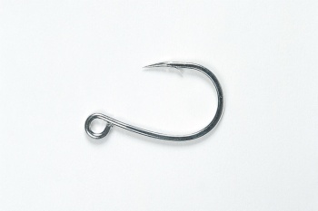 CARLIGE DECOY JS-1 JIGGING SINGLE SEARGENT N NR.6/0 4BUC/PLIC - Img 2