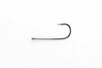 CARLIGE DECOY WORM 4 STRONG WIRE NR.1 9BUC/PLIC - Img 2