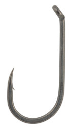 CARLIGE GAMAKATSU A1 G-CARP D-RIG MB NR. 8 10BUC/PL