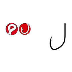 CARLIGE GAMAKATSU A1 TEAM FEEDER PELET NR.6 10BUC/PL