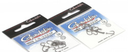 CARLIGE GAMAKATSU LS-3323F BLACK NR.2 7BUC/PL