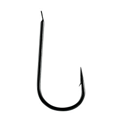 CARLIGE MAVER KATANA 1045 BLACK NR 16