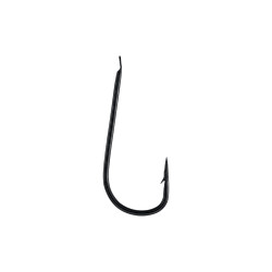 CARLIGE MAVER KATANA 1175 NEGRU NR 16