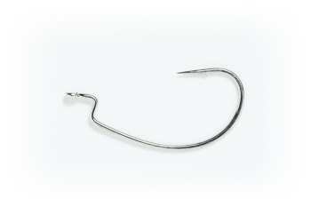 CARLIGE OFFSET DECOY WORM 13S ROCK FISH LIMITED NR.1 8BUC/PLIC - Img 3