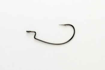 CARLIGE OFFSET DECOY WORM 17 KG NR.6 9BUC/PLIC - Img 2