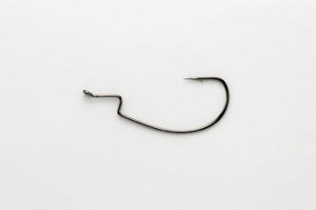 CARLIGE OFFSET DECOY WORM 21 DIGGIN HOOK NR.2/0 7BUC/PLIC - Img 3