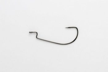 CARLIGE OFFSET DECOY WORM 9 UPPER CUT NR.3/0 7BUC/PLIC - Img 2
