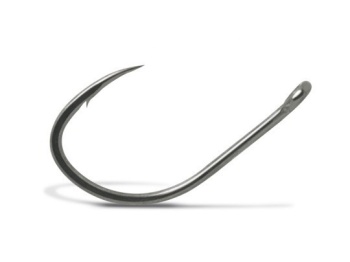 CARLIGE VMC 7022 PFTE WIDE GAPE NR.5, 10 BUC/PLIC