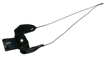 CATAPULTA PENTRU NADIRE CARP SPIRIT