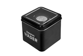 CEAS DIGITAL DELPHIN WADER - Img 3