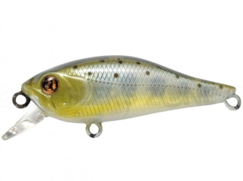 CHEERFUL 351 3.4CM 1.45G FLOATING SR