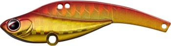CICADA EVERGREEN IRON MARVIE 55 5.5CM 13.5GR 702 AKAKIN HOLO