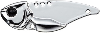 CICADA EVERGREEN LITTLE MAX 5.5CM 1/2OZ 14.0GR #291 THE SILVER