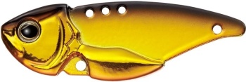 CICADA EVERGREEN LITTLE MAX TG MUSCLE 5.0CM 1/2OZ 14.0GR #25 KINKURO