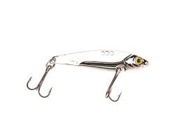 CICADA JAXON HR VIBRO SLIM 1A 7GR
