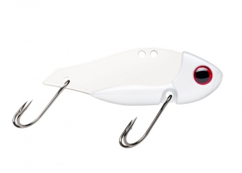 CICADA STORM GOMOKU ULTRA BLADE 4.5CM 10G CULOARE PW
