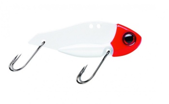 CICADA STORM GOMOKU ULTRA BLADE 4CM 7.5G CULOARE RH