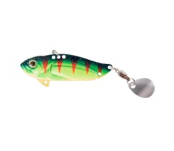 CICADA STRIKE PRO ASTRO VIBE 4.5CM / 10.1G