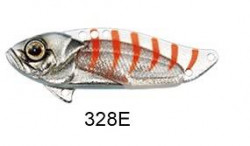 CICADA STRIKE PRO ASTRO VIBE 4.5CM / 9.6G 328E