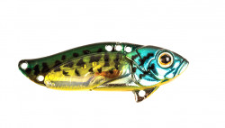 CICADA STRIKE PRO ASTRO VIBE 4.5CM / 9.6G 945