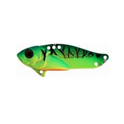 CICADA STRIKE PRO CYBER VIBE 4.5CM / 9.1G 781