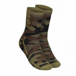 CIORAPI KORDA CAMO MAR.10-12UK