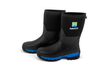 CIZME DE CAUCIUC PRESTON HYDROTECH MARIMEA 7 / 41 - Img 3