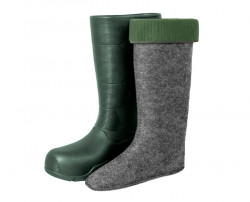CIZME DELPHIN BRONTO MARIME 43