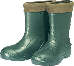 CIZME IARNA GRIMER SH 45
