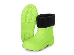 CIZME PENTRU COPII DELPHIN YUPIE MARIME 26/27