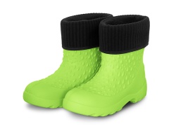 CIZME PENTRU COPII DELPHIN YUPIE MARIME 32/33