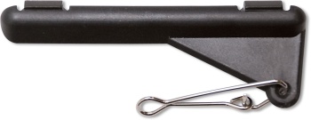 CLEMA PLUMB BLACK CAT POWER BOOM 2PCS