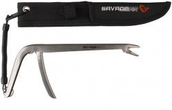 CLESTE 22.5 CM SAVAGE GEAR