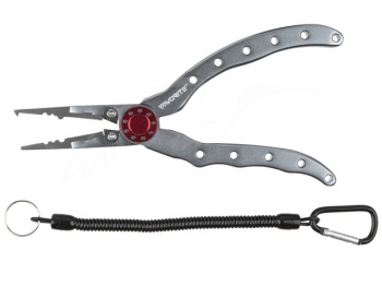 CLESTE FAVORITE PLIERS DFA-0606F