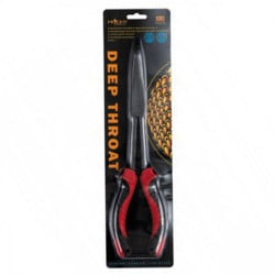 CLESTE FRICHY BENT NOSE PLIERS