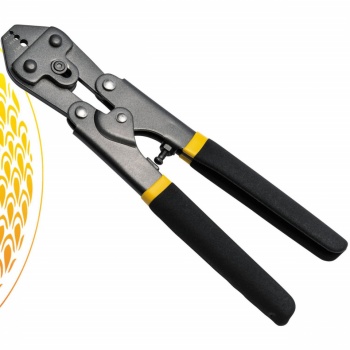 CLESTE FRICHY CRIMPING PLIERS - Img 4