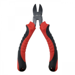 CLESTE FRICHY X42 SIDE CUTTER RUST FREE