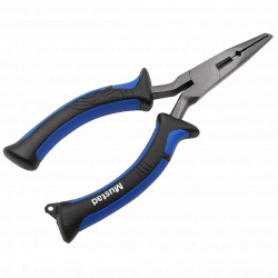 CLESTE INELE DESPICATE MUSTAD BLUE