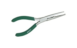 CLESTE JAXON FT 17.5CM