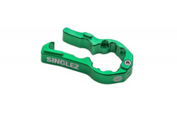 CLESTE KORDA SINGLEZ LOCK