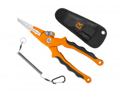 CLESTE MULTIFUNCTIONAL DELPHIN SPINSET
