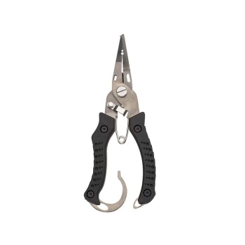 CLESTE MULTIFUNCTIONAL SAVAGE GEAR PRO SPLIT N CUT - Img 3