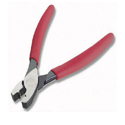 CLESTE PENTRU MONTURI RAPITOR CORMORAN 15CM