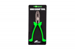 CLESTE SERTIZAT KORDA SMALL