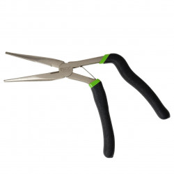 CLESTE ZECK SCOS CARLIGE HOOKOUT PLIERS