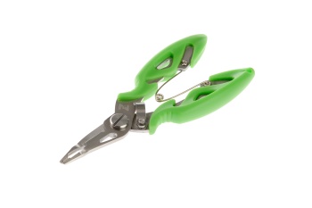 CLESTE ZFISH DLX