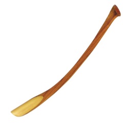 CLONC KONGER NO.6