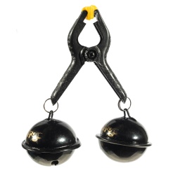 CLOPOTEL JAXON CATFISH BELLS